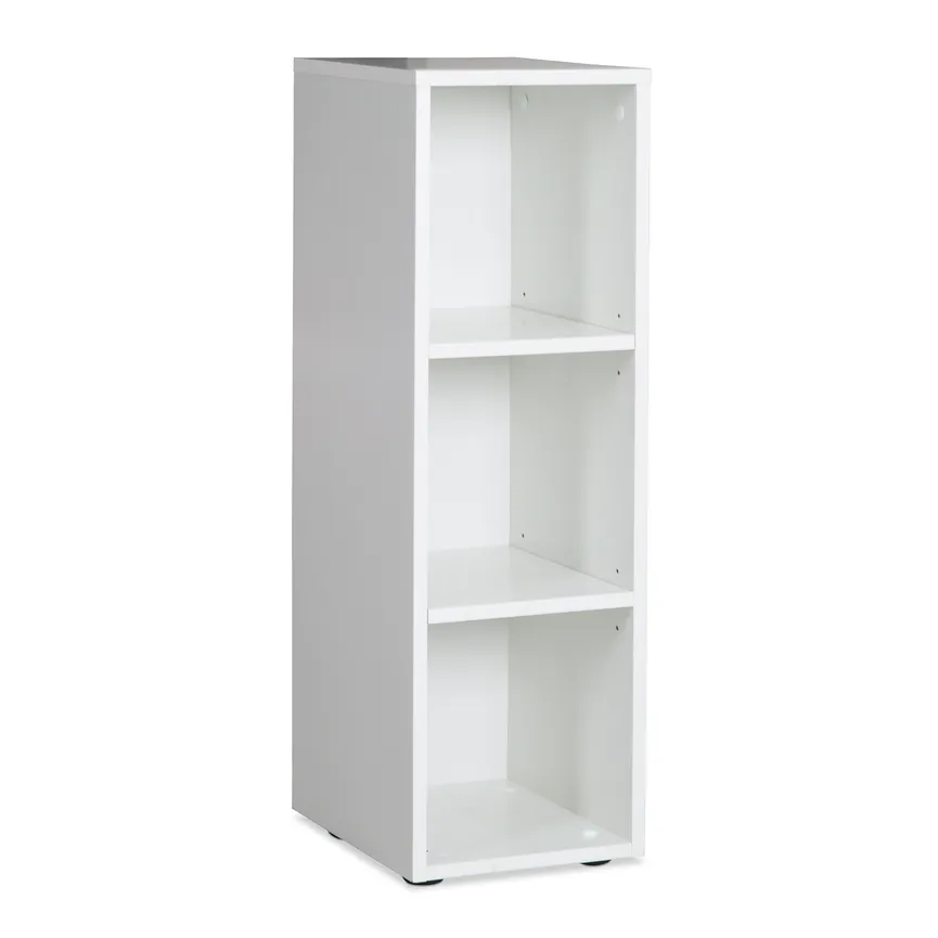 Unterstellregal hauptaufnahme