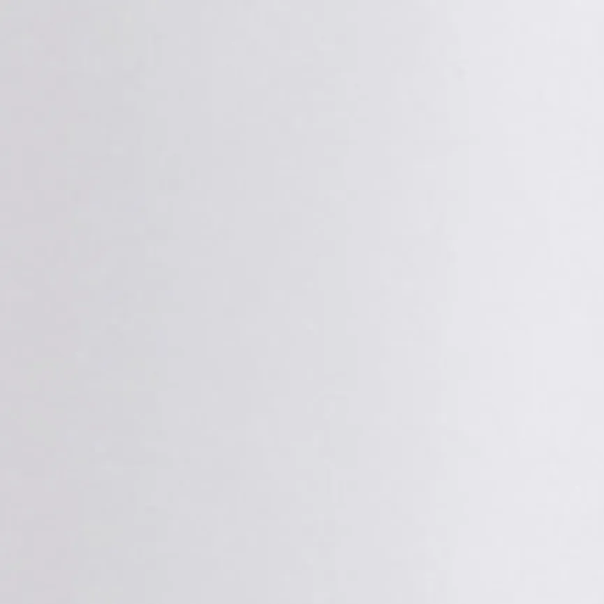 Korb "Country" 6 Liter weiß material_farbe