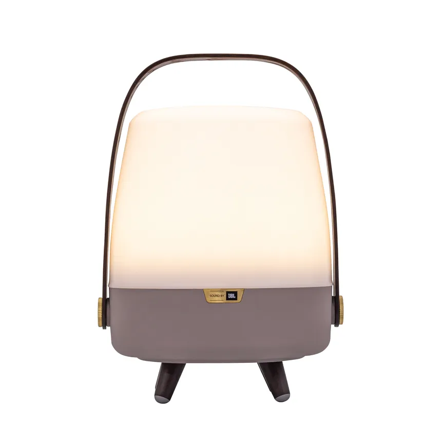 Akkuleuchte"Lite-up Play Mini" hauptaufnahme