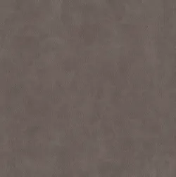 Grau material_farbe