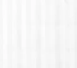 Weiß material_farbe