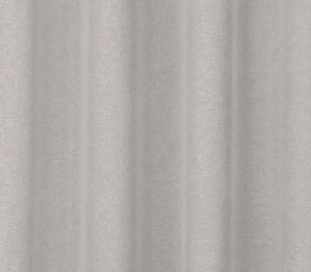 material_farbe