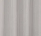 material_farbe