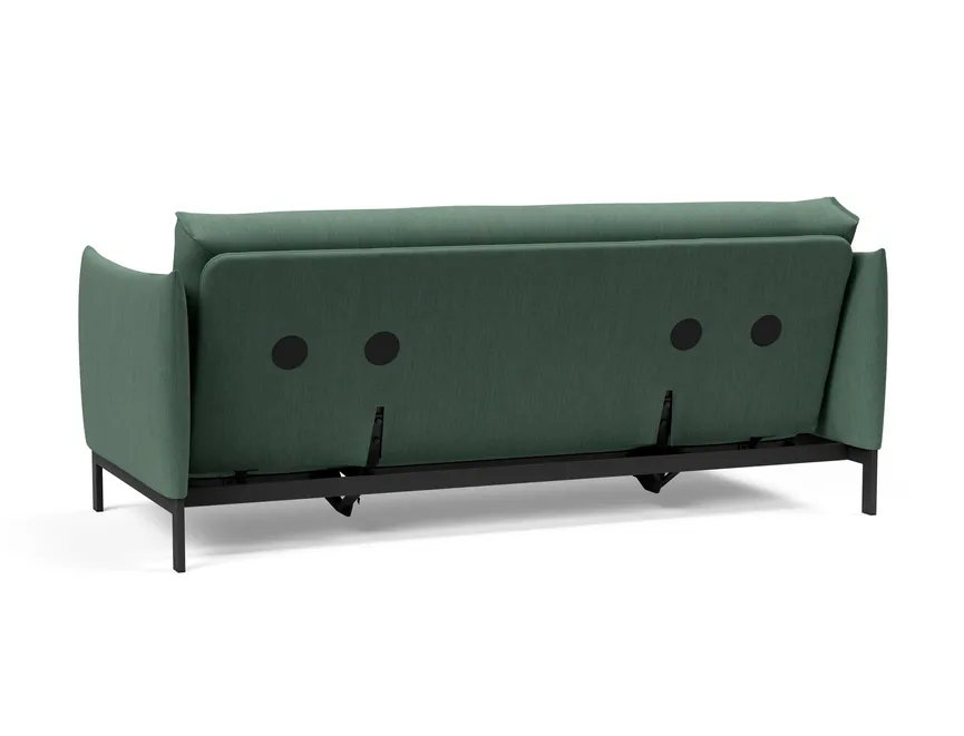Schlafsofa Classic detail