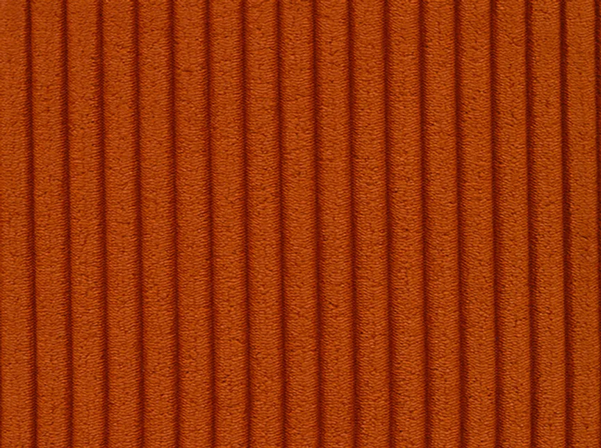 Schlafsofa material_farbe