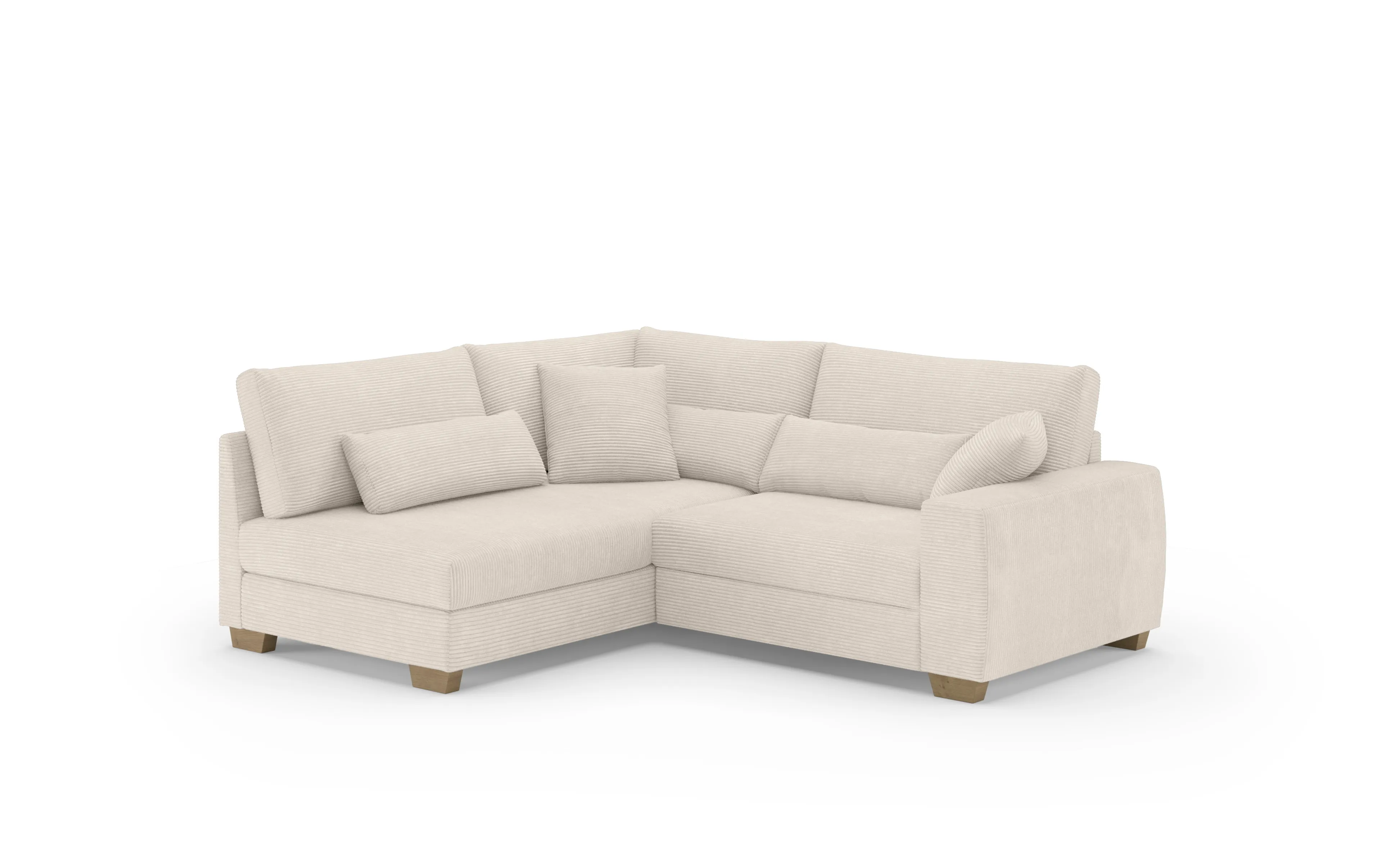 Ecksofa Helena
