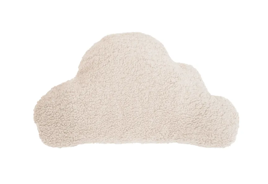 Formkissen Shawn natur hauptaufnahme