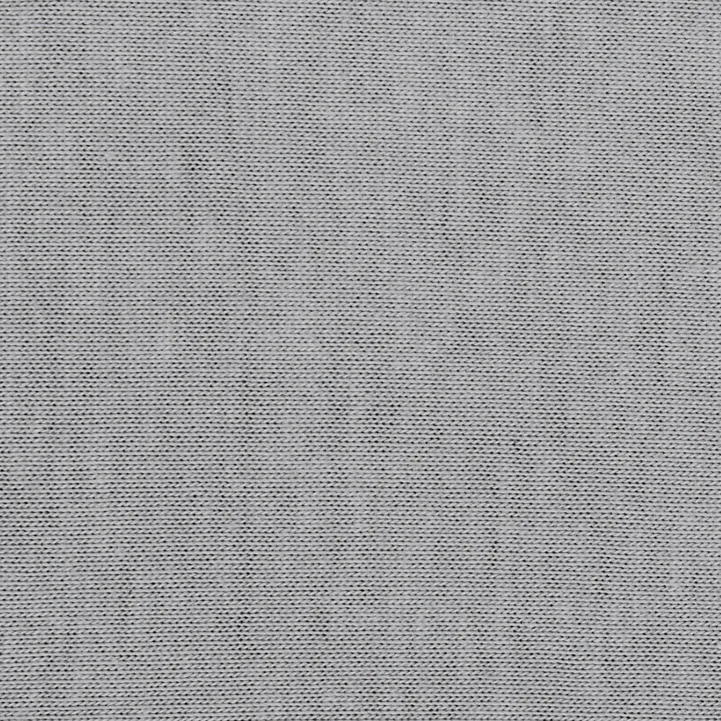 material_farbe