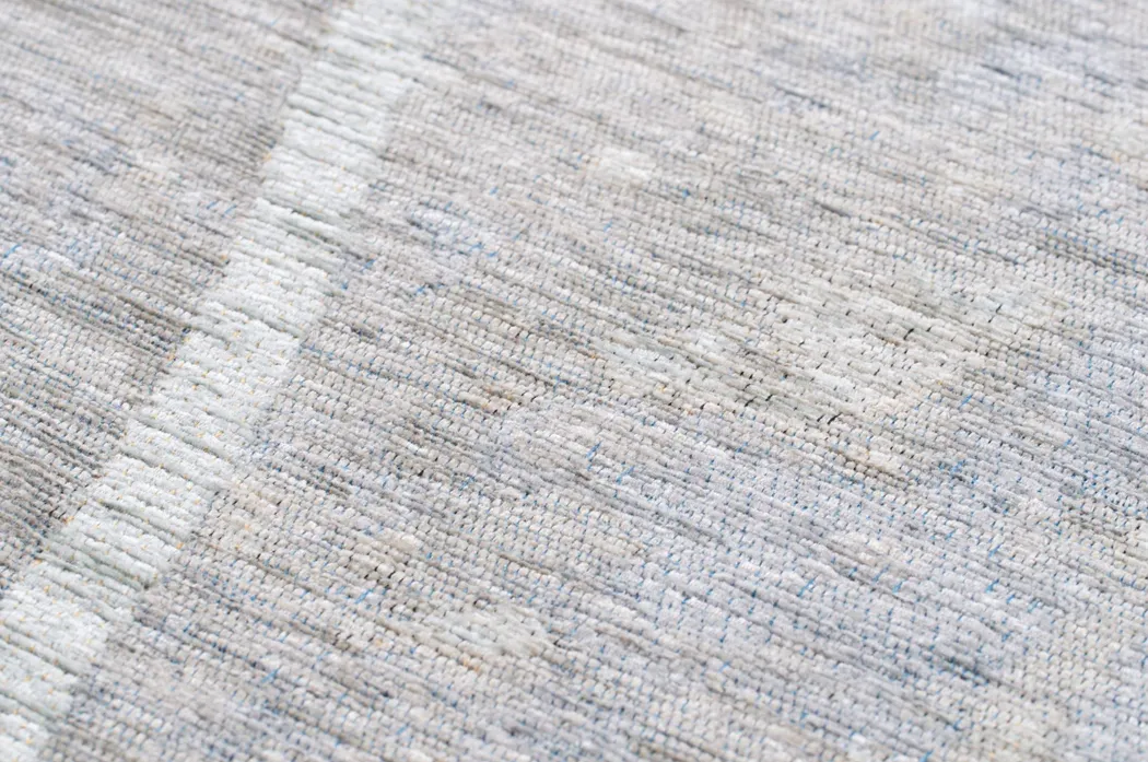 material_farbe