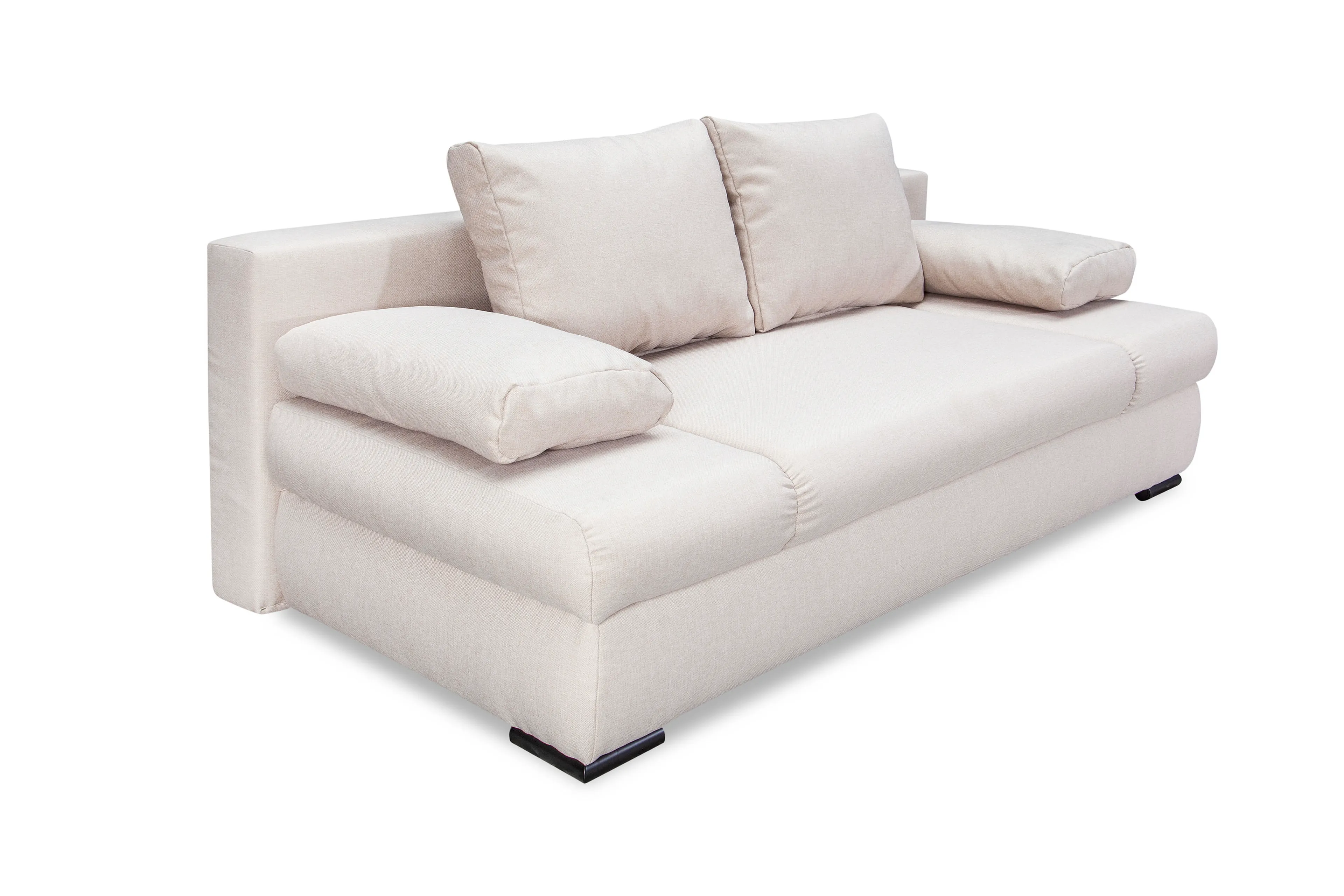 Schlafsofa Chiara