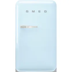 Pastellblau material_farbe