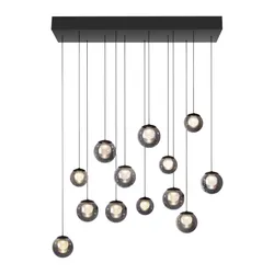 Grey material_farbe