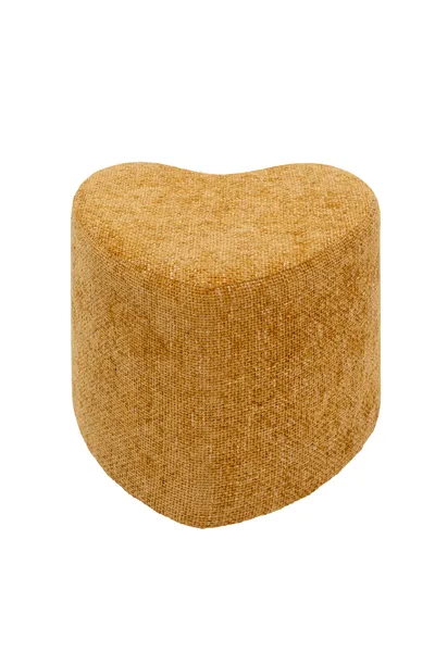 Hocker