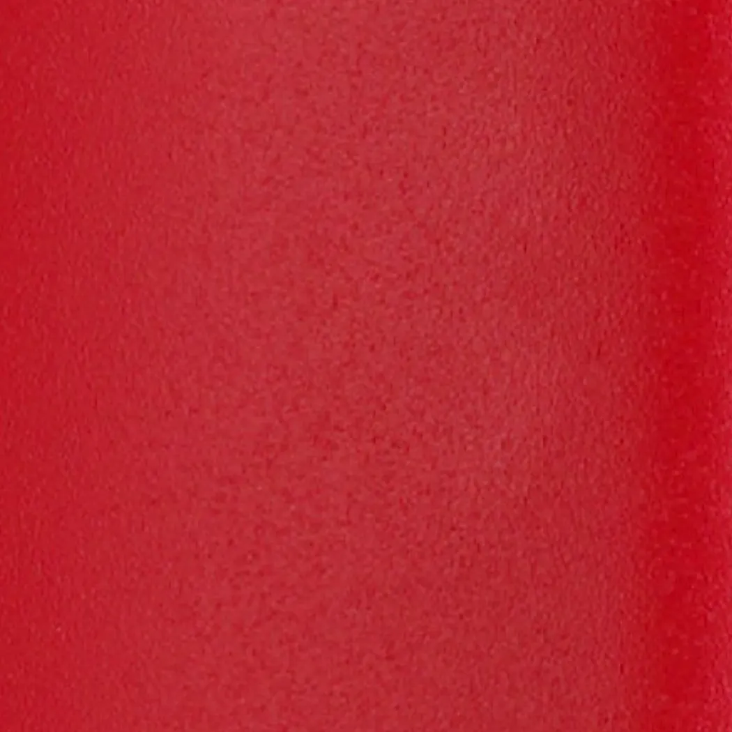 material_farbe