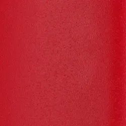 Rot material_farbe