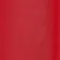 FARBE