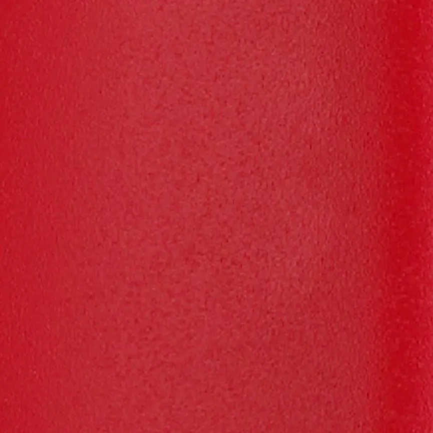 Vespermesser-Set 2 tlg.rot material_farbe