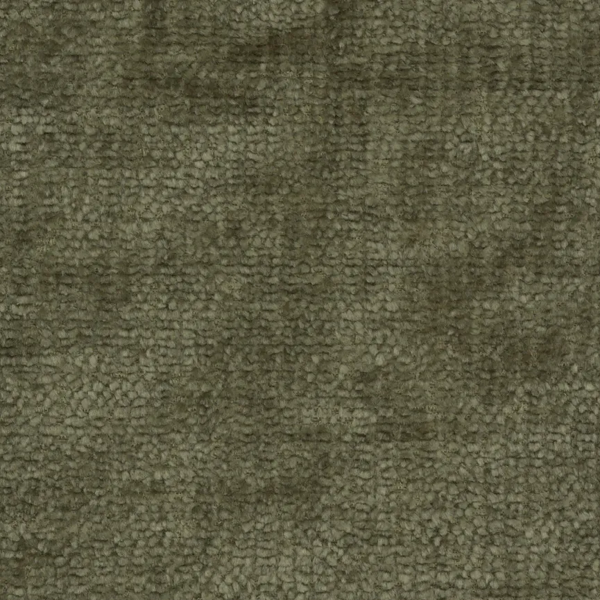 Polstergarnitur material_farbe