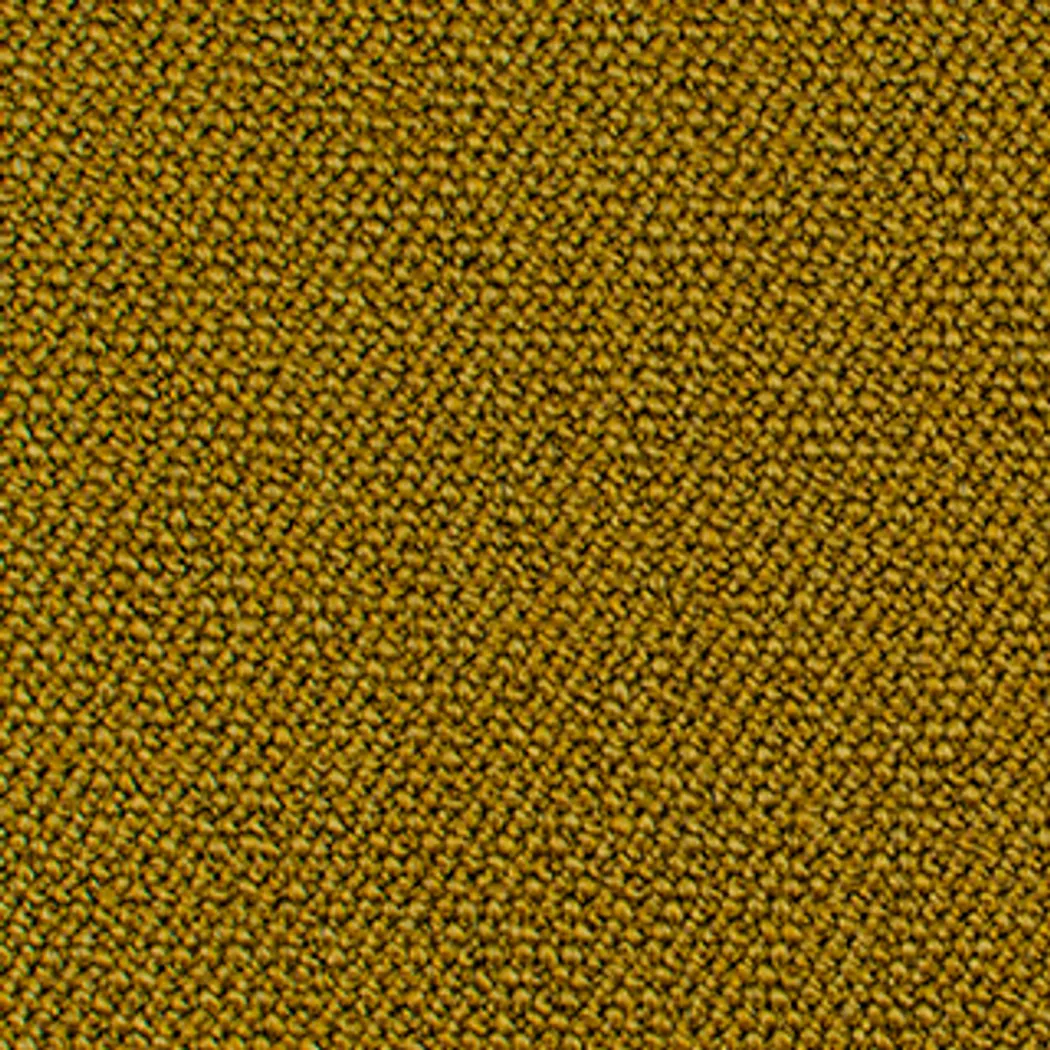 material_farbe