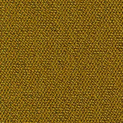 Gold material_farbe