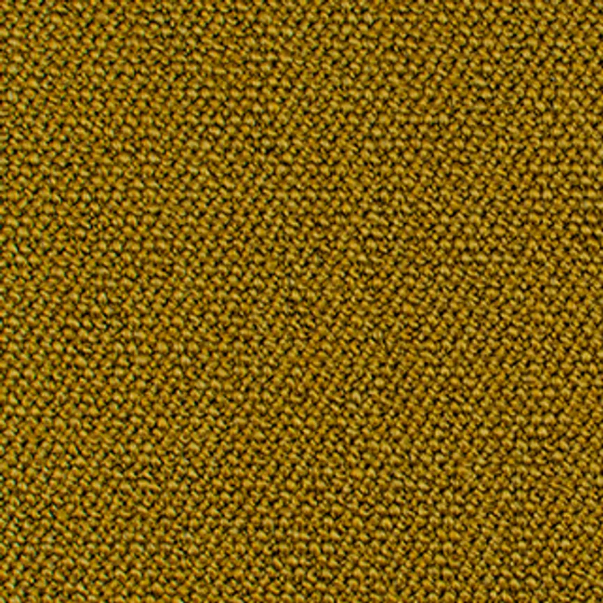 Polstergarnitur material_farbe