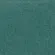 FARBE