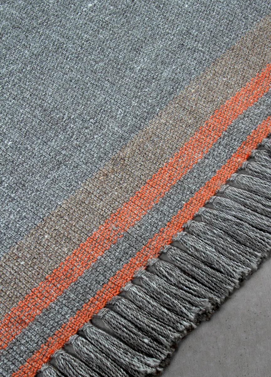 Coco detail