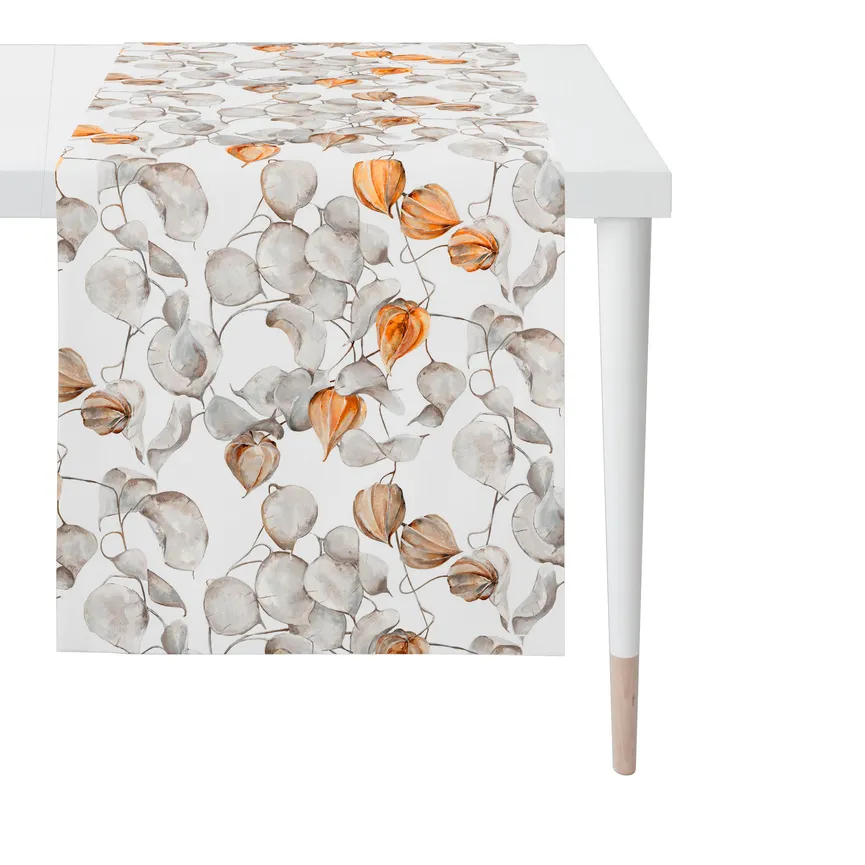 Läufer 3400 hauptaufnahme