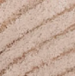 Beige material_farbe