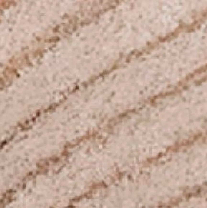 Badteppich Caffi 50x60cm material_farbe