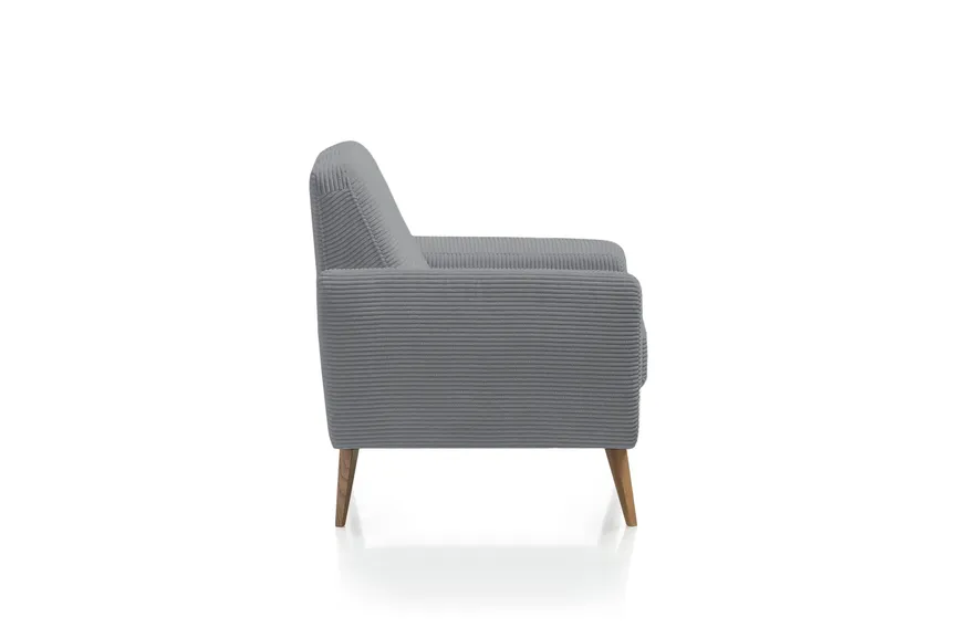 Sessel 1 LR detail