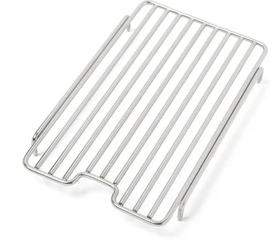 Grillrost 