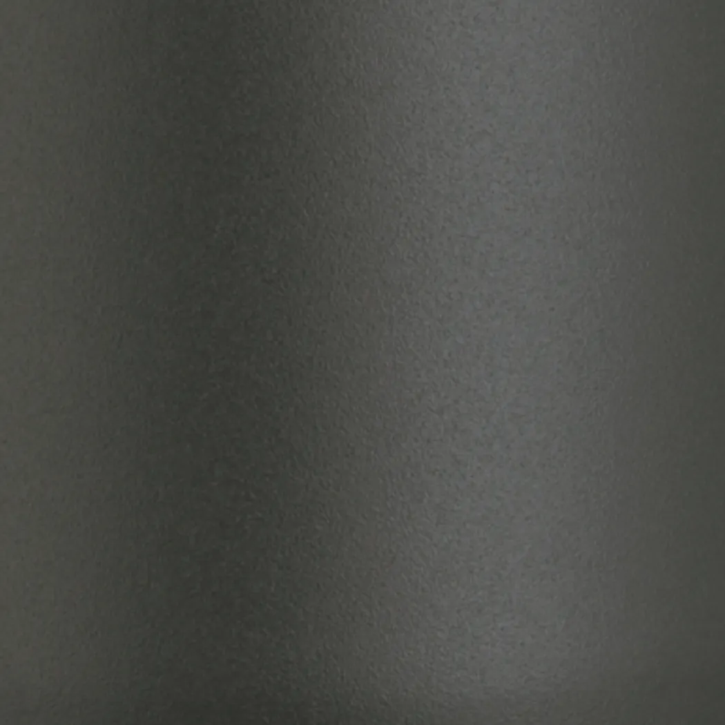 material_farbe