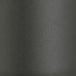 Schwarz material_farbe