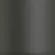 FARBE