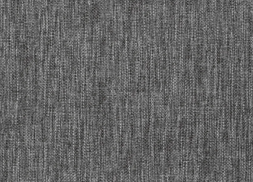 Schlafsofa material_farbe