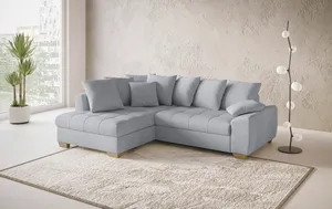 Ecksofa