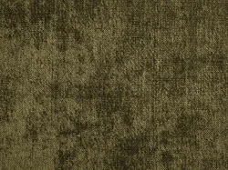 Bronzo material_farbe