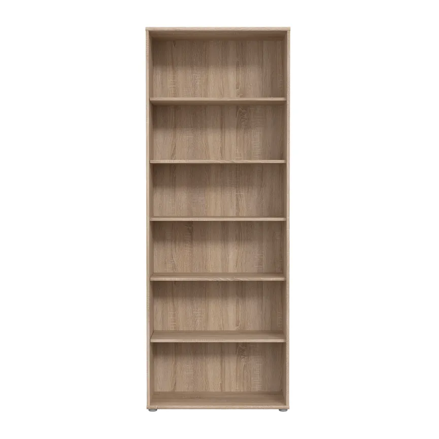 Regal 6F hauptaufnahme