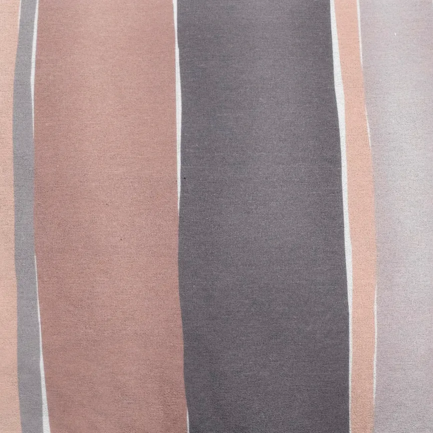 Zierkissen 50x50 material_farbe