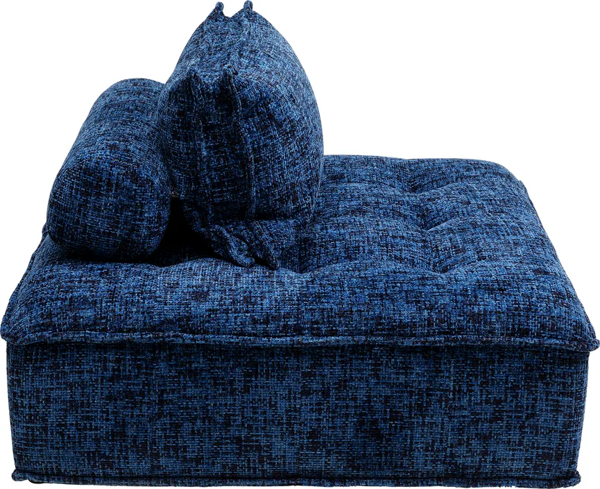Sofaelement detail