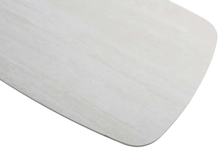 Couchtisch material_farbe