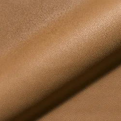 Cognac material_farbe