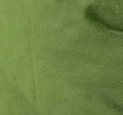 Grün material_farbe