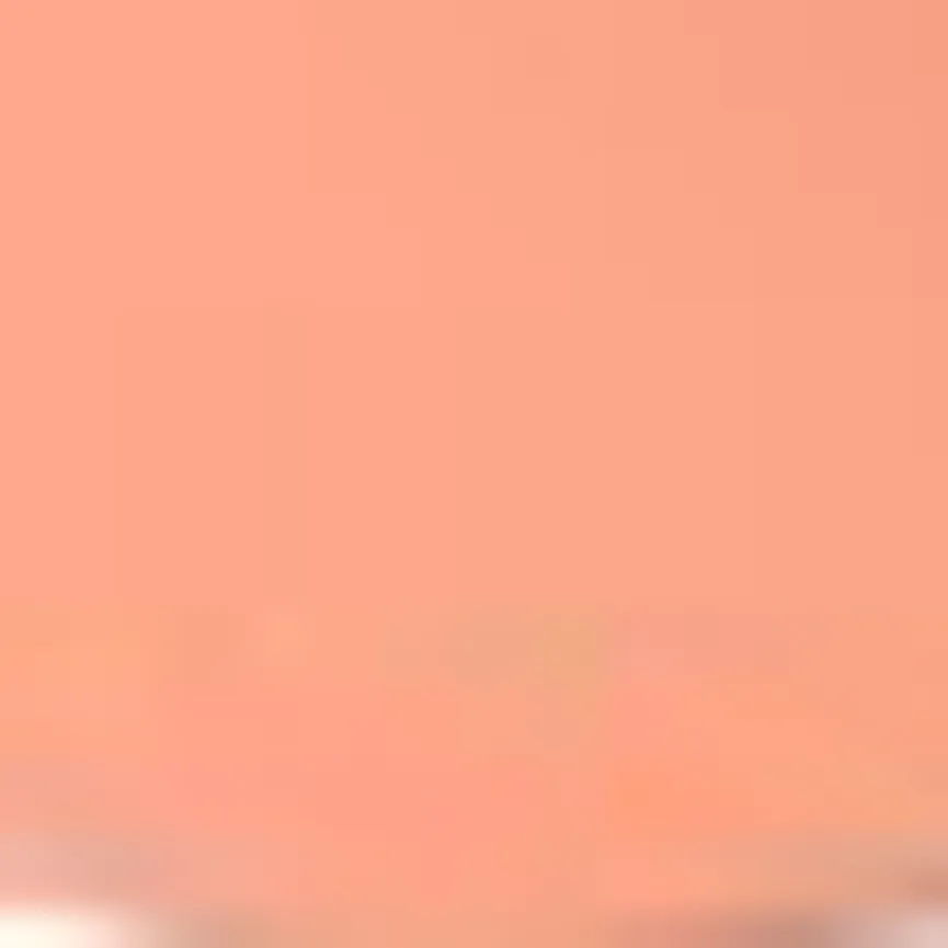 Beistelltisch material_farbe