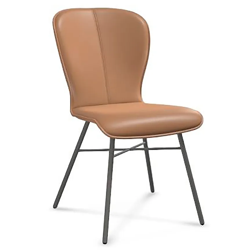 Stuhl Blake-Four 612-A material_farbe