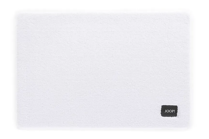 Badteppich Basic JOOP! 70x120 hauptaufnahme