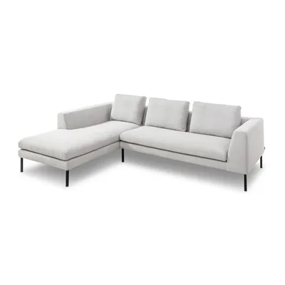 Ecksofa