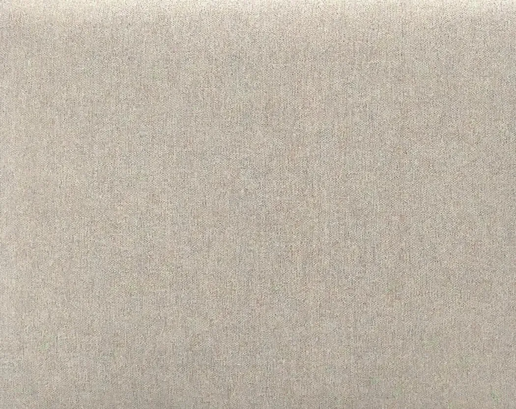 material_farbe