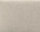 material_farbe